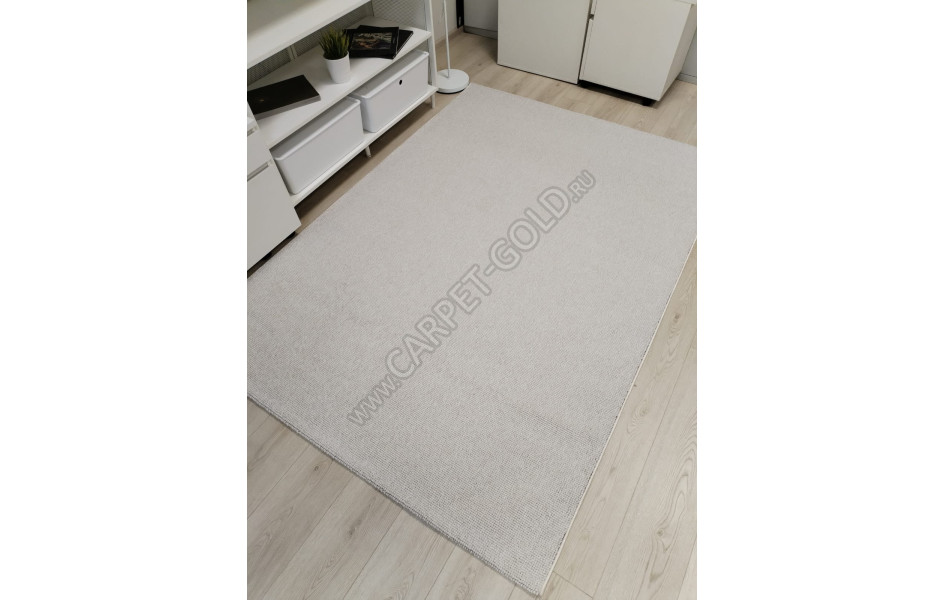 PU76B_CREAM Лоро