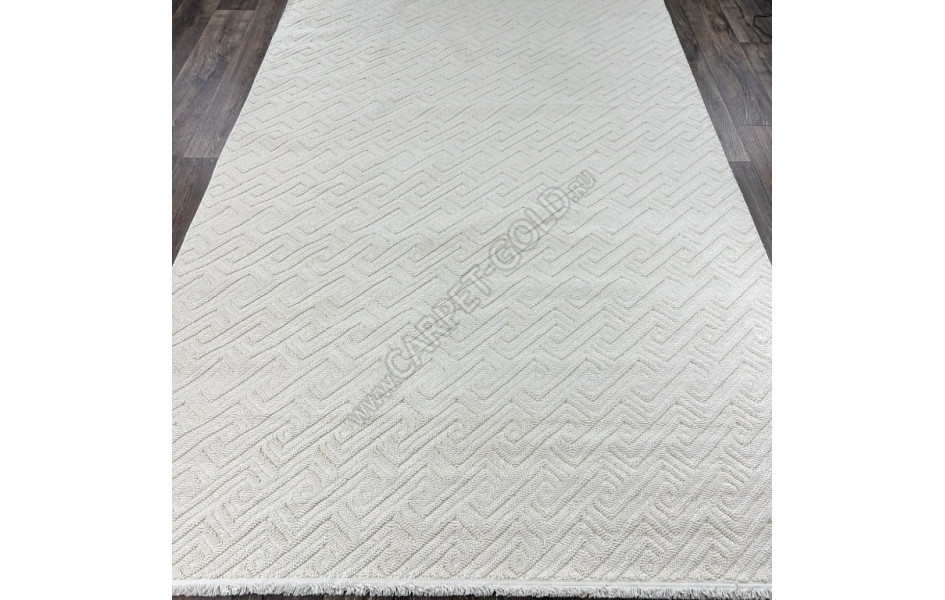 COMFORT 20560A CREAM-CREAM