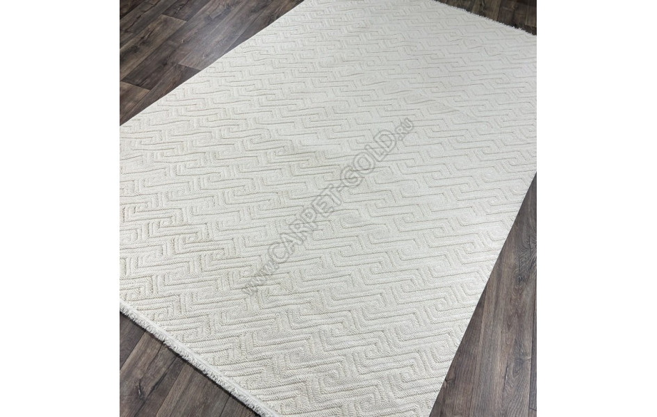 COMFORT 20560A CREAM-CREAM