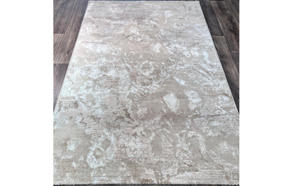 LUXEMBOURG 5661E S.CREAM-S.BEIGE