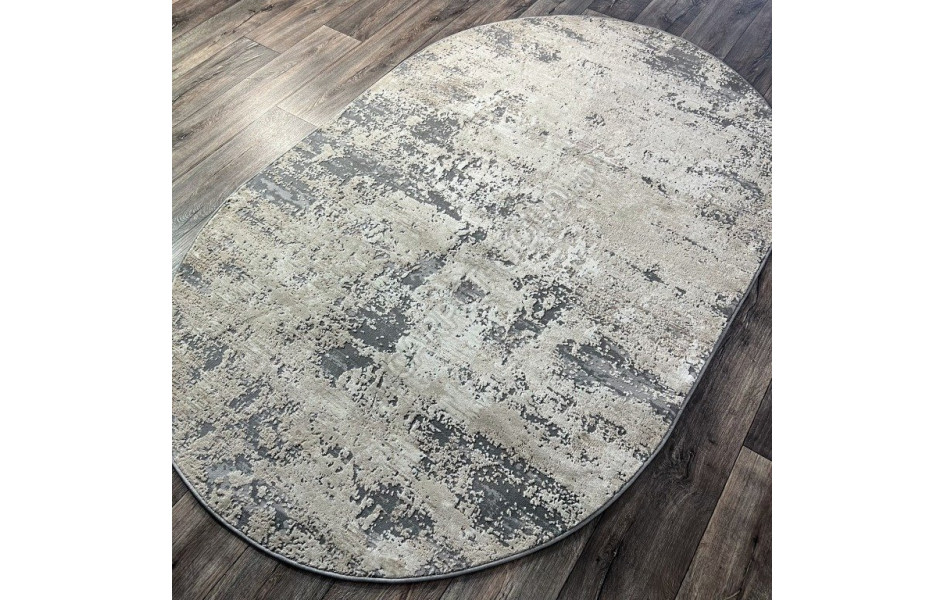 ALVITA 5072C S.D.GREY-S.GREY овал