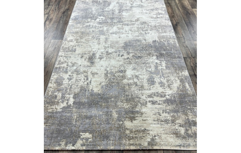 TEMPO E319BG C.POLY.L.GREY-L.GREY