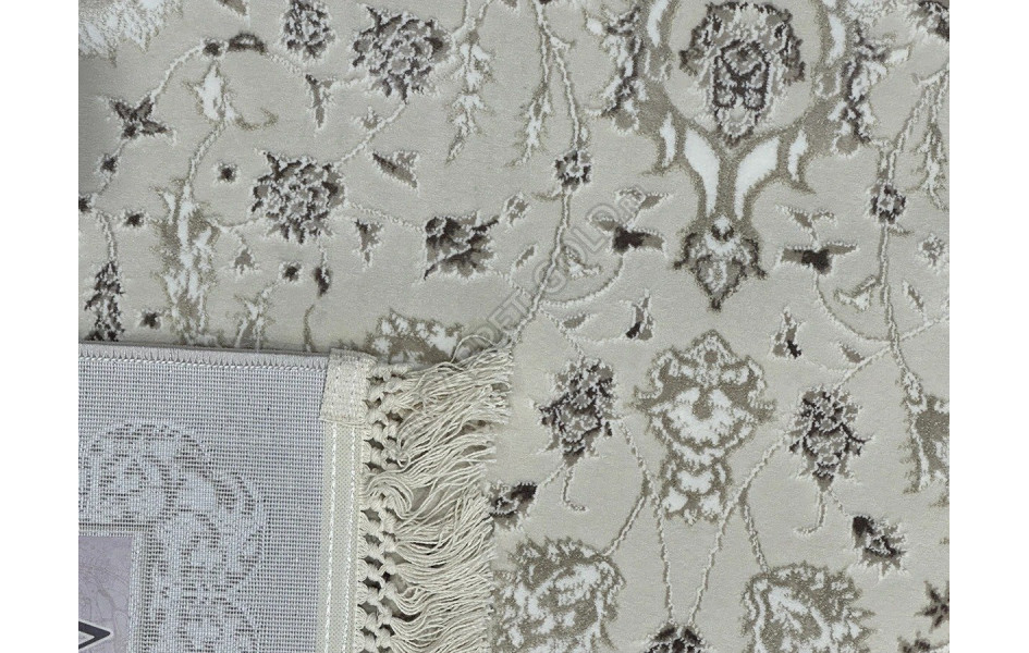 A024E BEJ/BEJ Anatolia