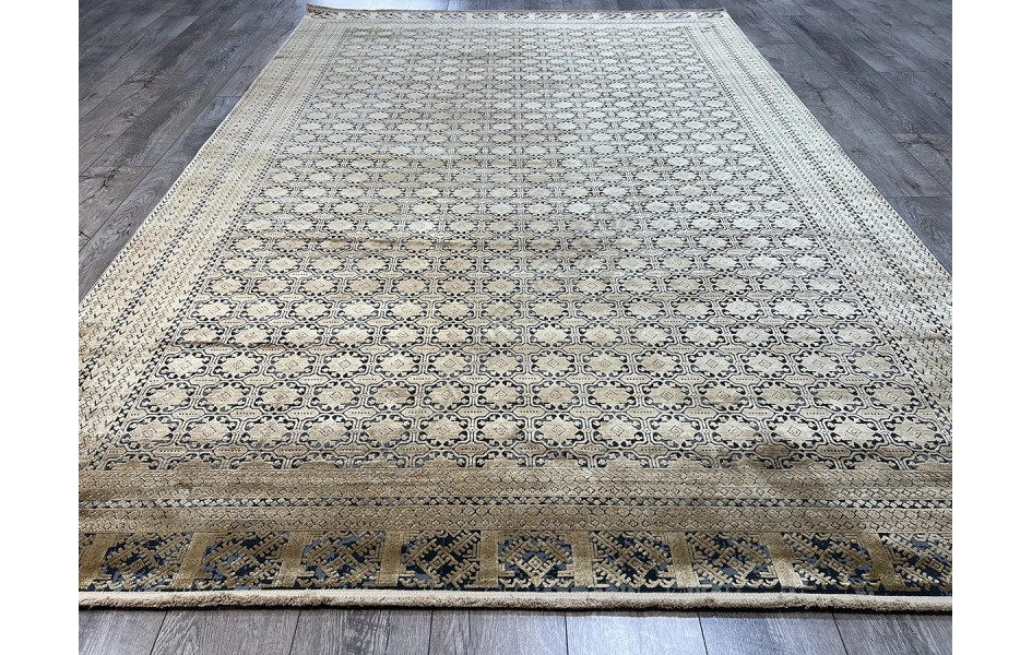 PU54E ANTIK Elexus Diamond