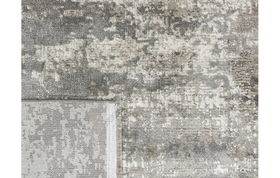 EZ15A COKEN/A/GRI LUXURY DOKU