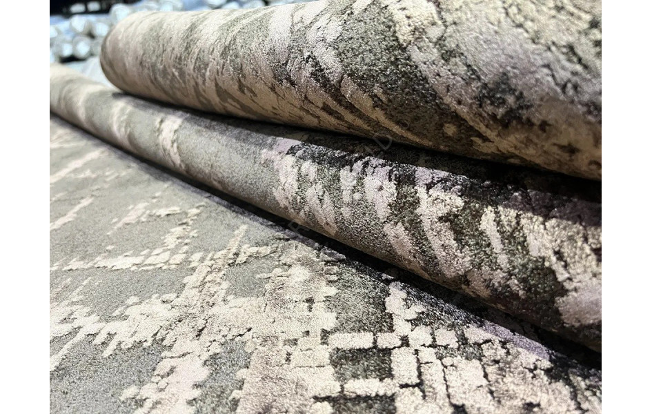 B207K2 D.GREY/BEIGE MONZA