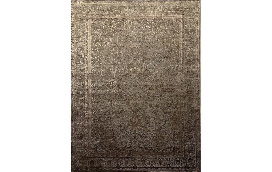 B208K2 BEIGE/CREAM MONZA