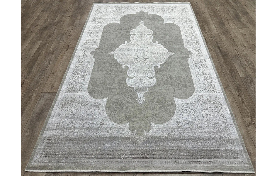 AY29A H.BL.GREY/HB.D.GREY MOOD