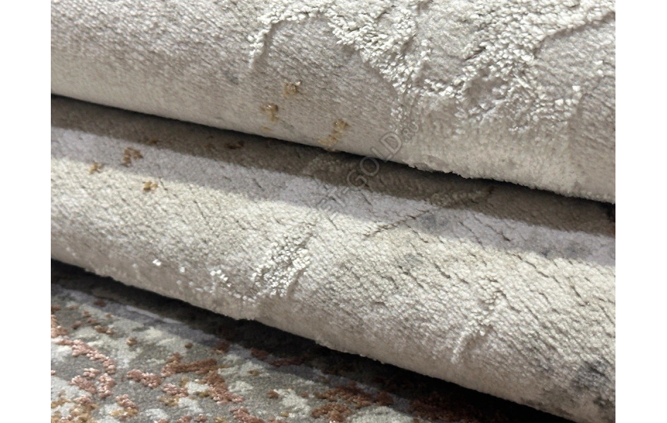 GM41B H.B.LIGHTBEIGE TERRA Picasso