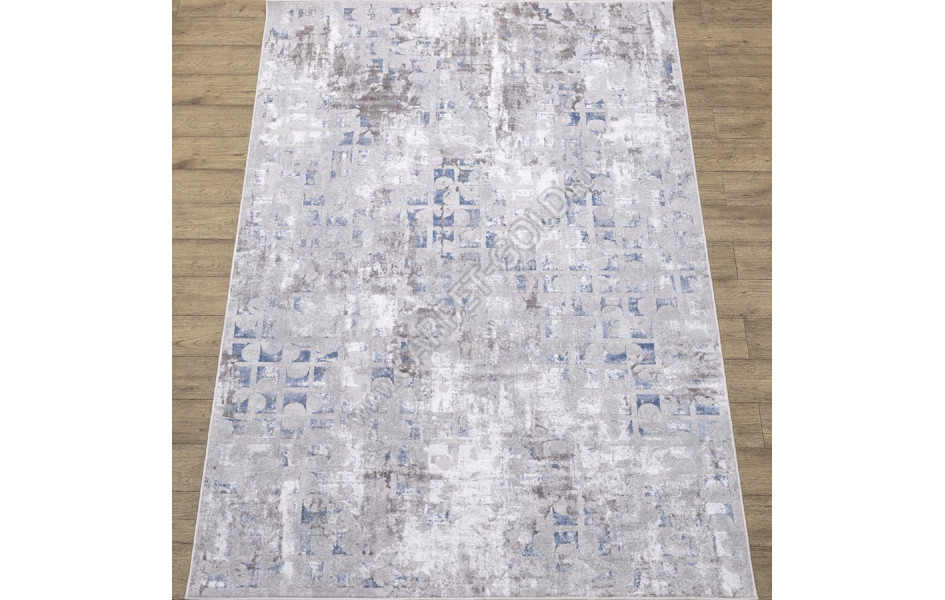 Ковры дизайн 21501 цвет 20552 Терра