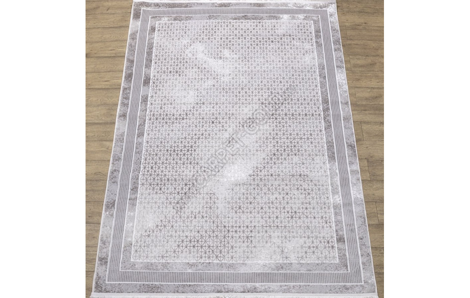 Ковры дизайн 21510 цвет 20546 Терра