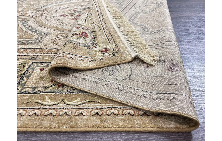 Бельгийские ковры Ragolle Beluchi 88105 6262