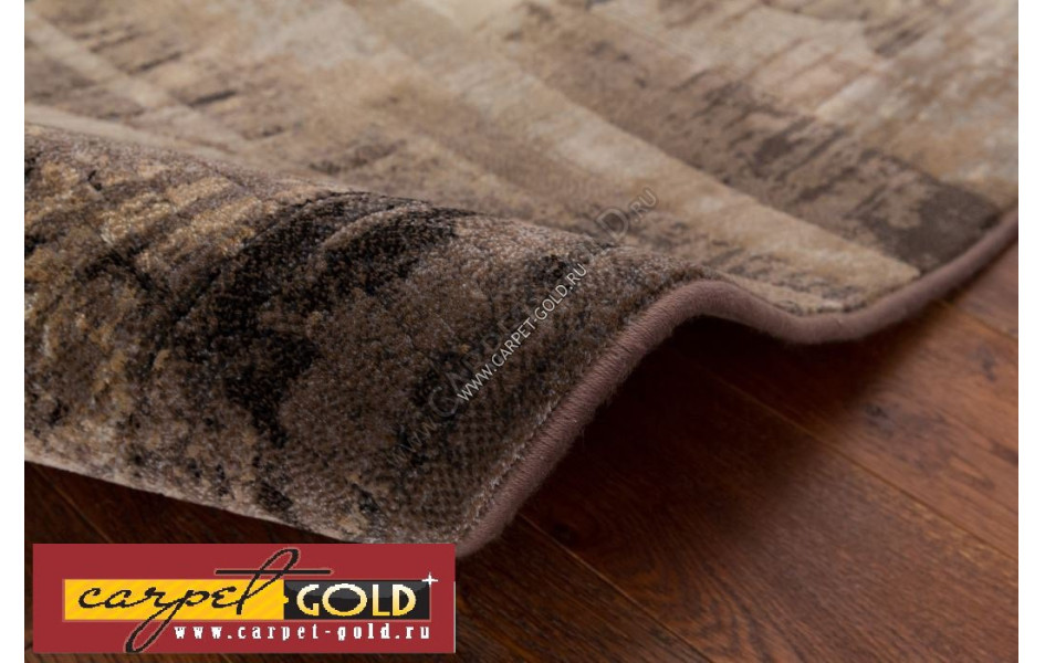 Бельгийский ковер Argentum 63224 4343