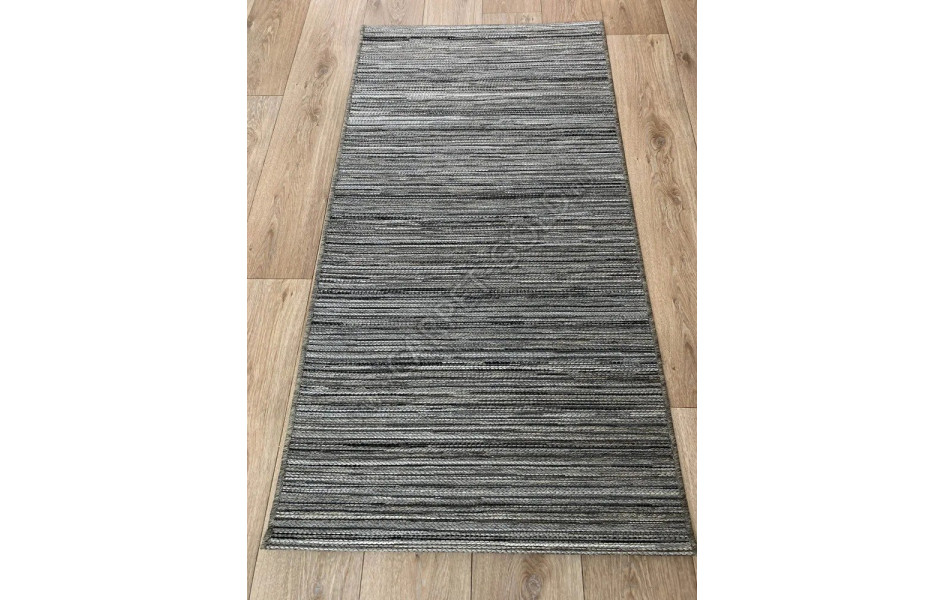 Циновка Бельгийская без ворса Brighton 98122 300099